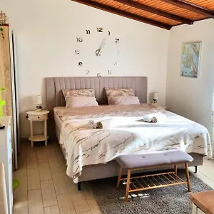 Lino Apartment